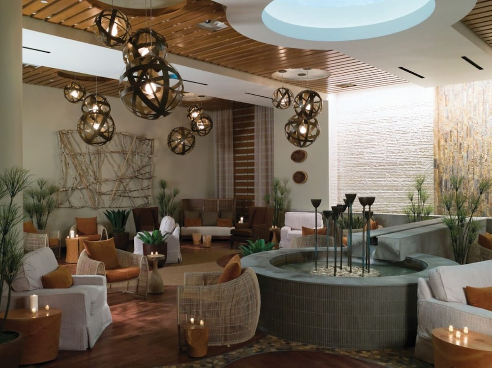 The Palazzo Prestige Club Lounge - photo 28