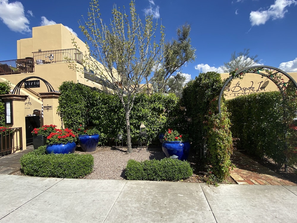 Bespoke Inn Scottsdale - photo 68