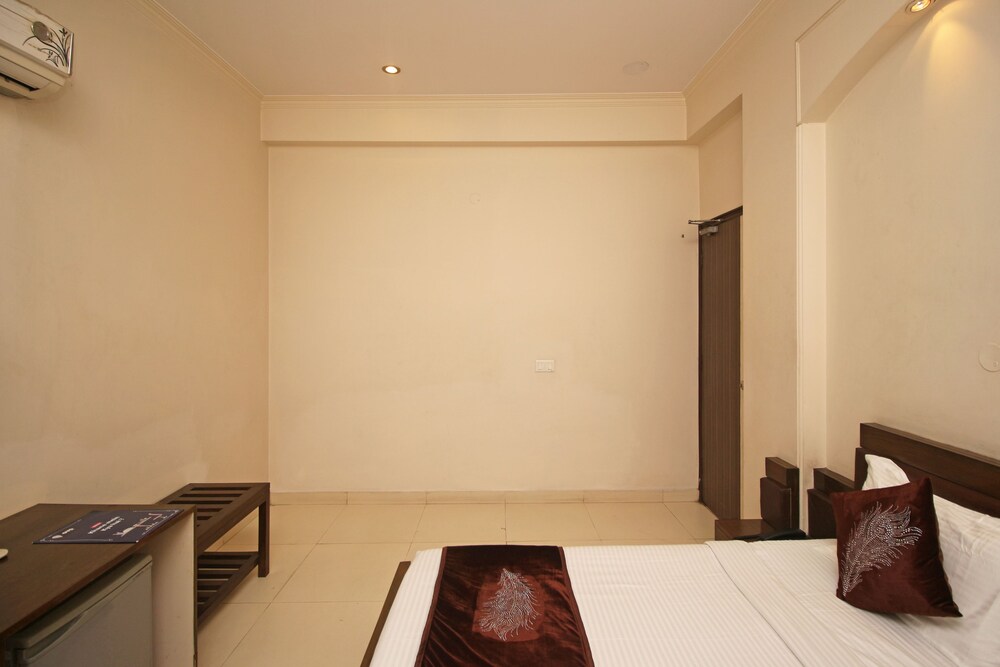 Oyo Rooms Near Kendriya Vihar