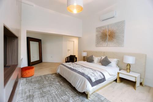 Duomo Florence Esclusive Luxury — 4-Star Luxury Hotel in Florence, Italy