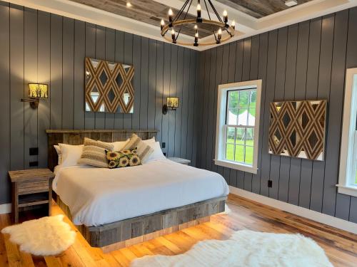 The Barnstead Inn - photo 33
