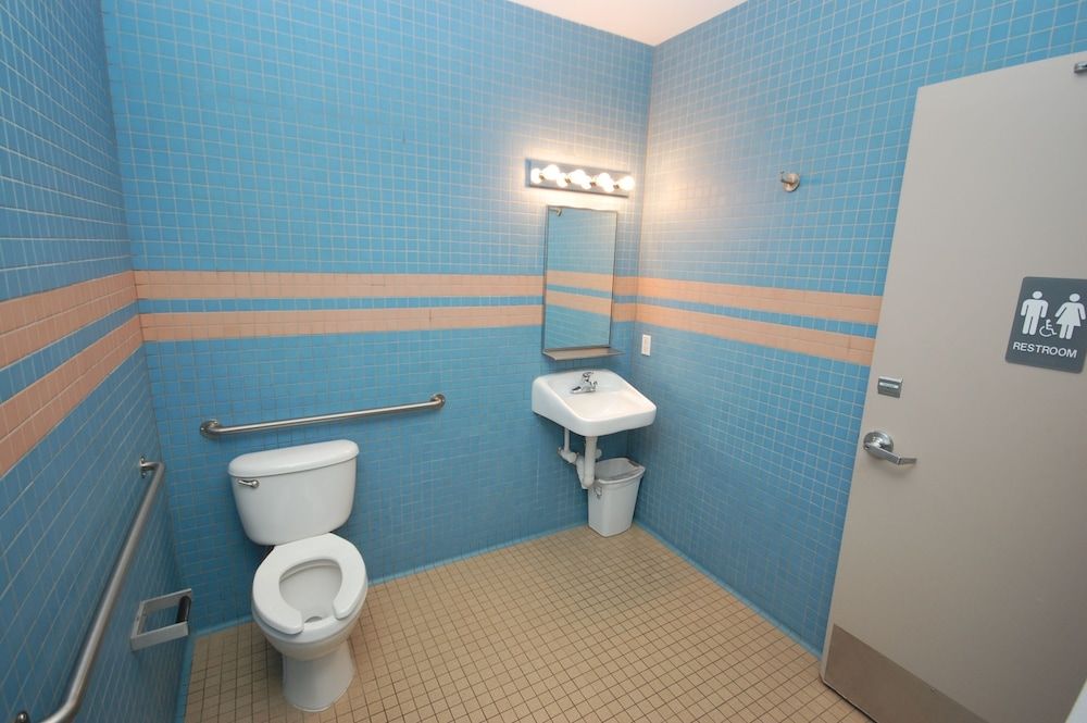 Ingra House Hotel - photo 13
