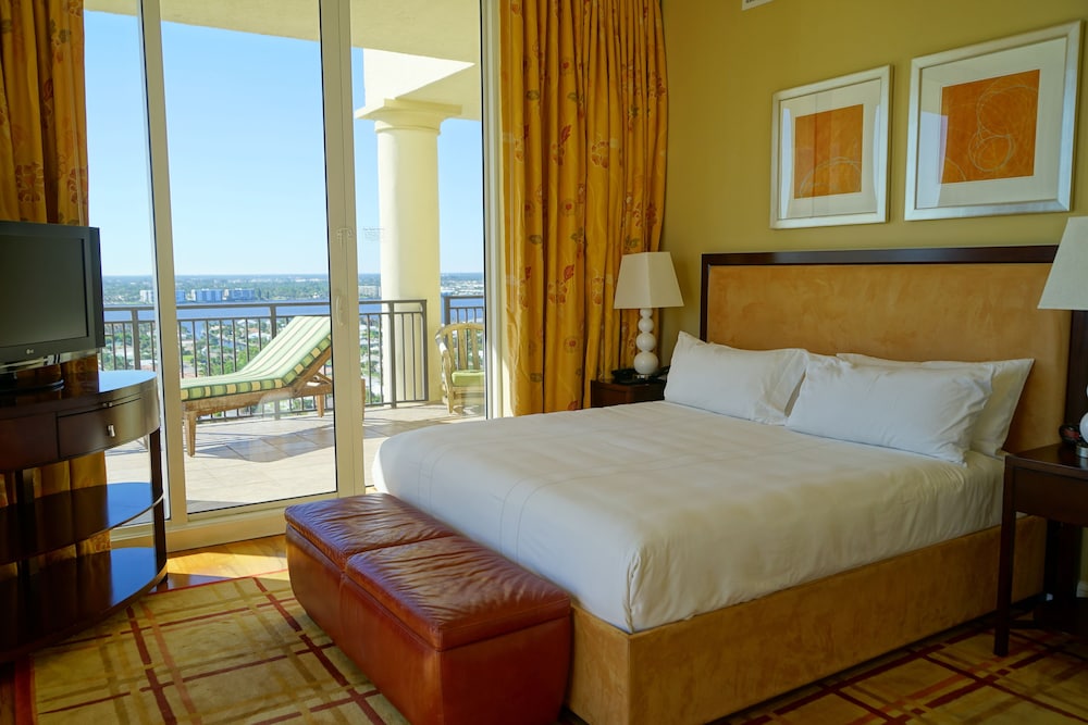 Palm Beach Singer Island Resort & Spa Luxury Suites - photo 10