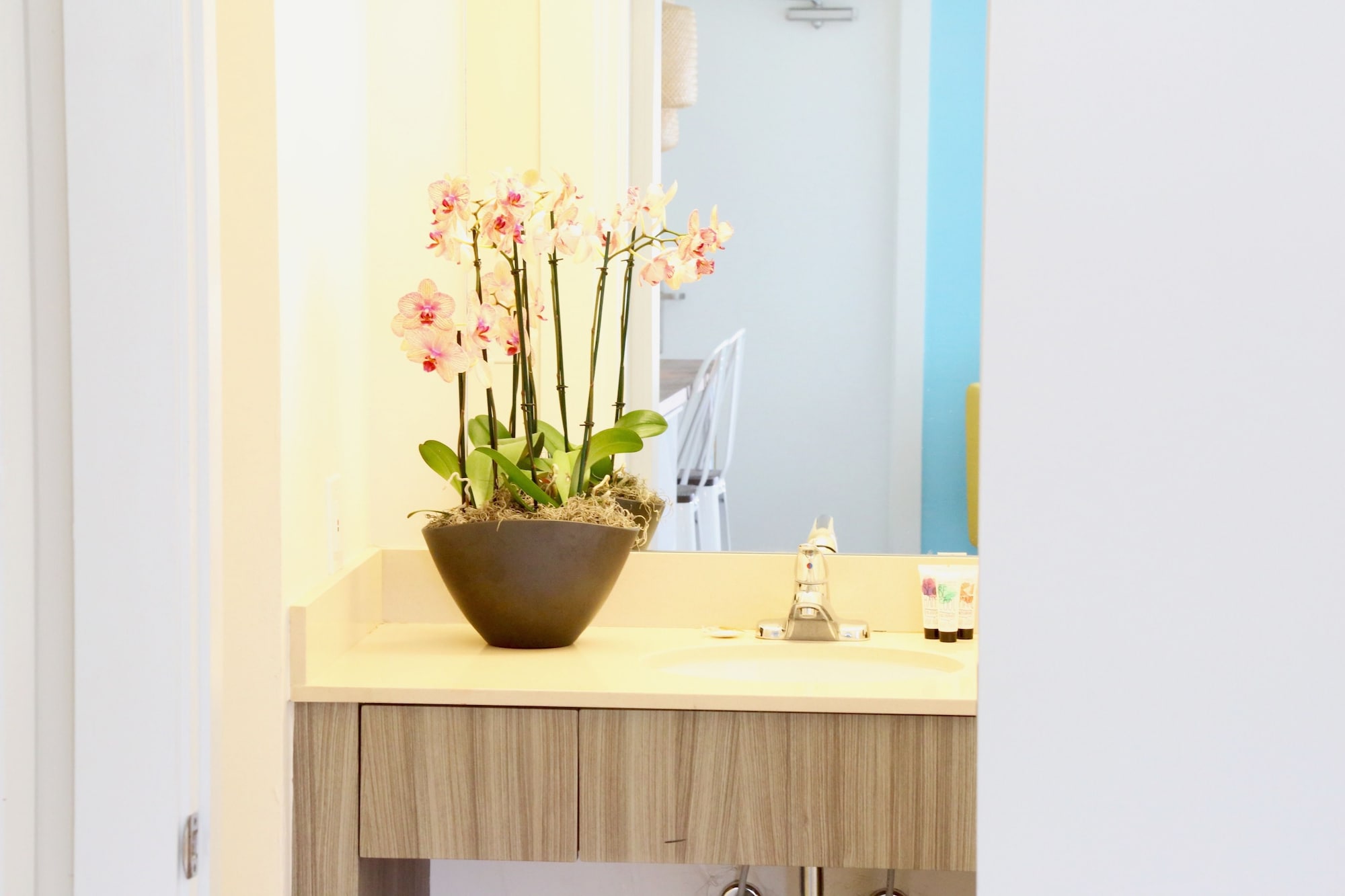 Fortuna Hotel - photo 3