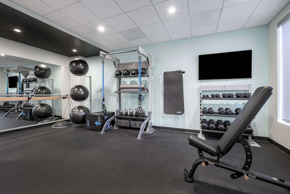 Tru by Hilton Norco Eastvale - photo 28