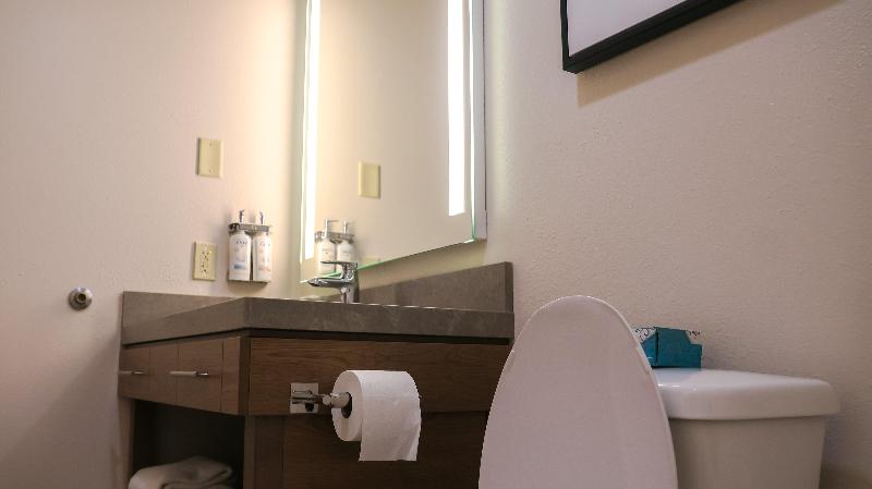 Candlewood Suites Grand Prairie by IHG - photo 55