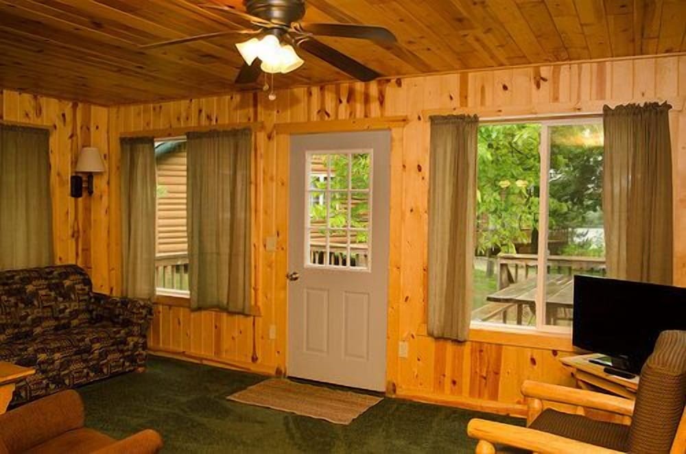 Woodland Beach Resort - photo 120