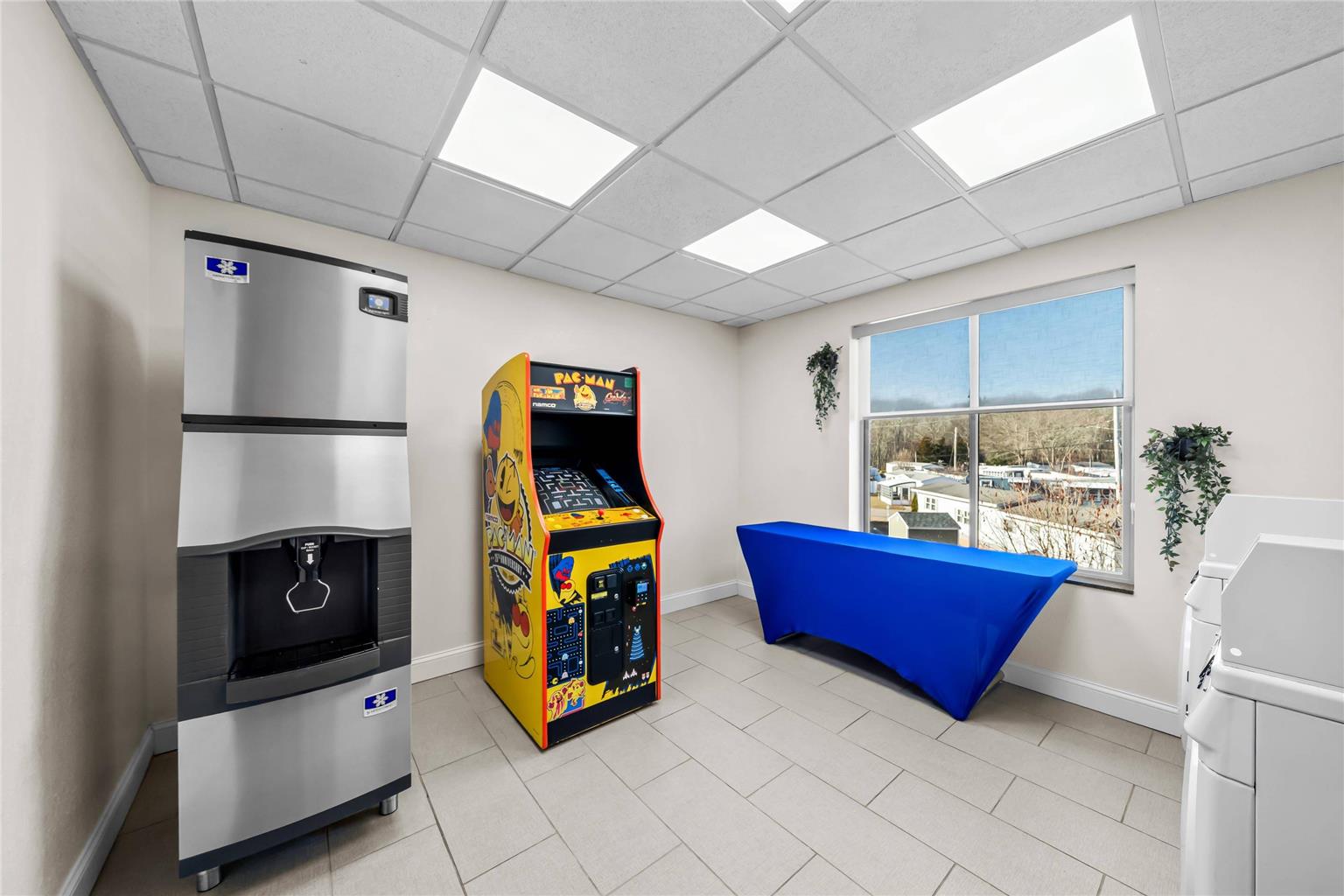 Comfort Inn & Suites Plainville Foxboro - photo 37