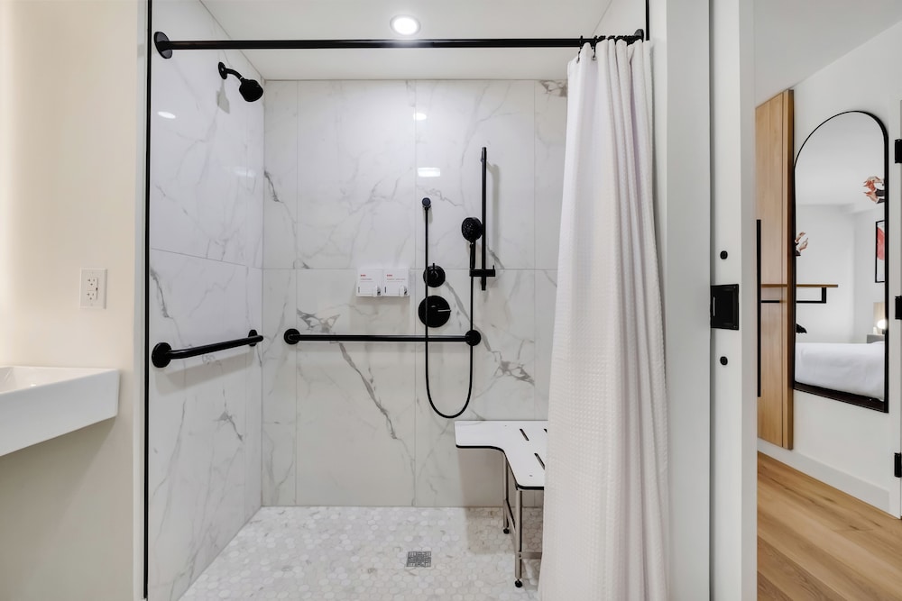 Bob Hotels - photo 33
