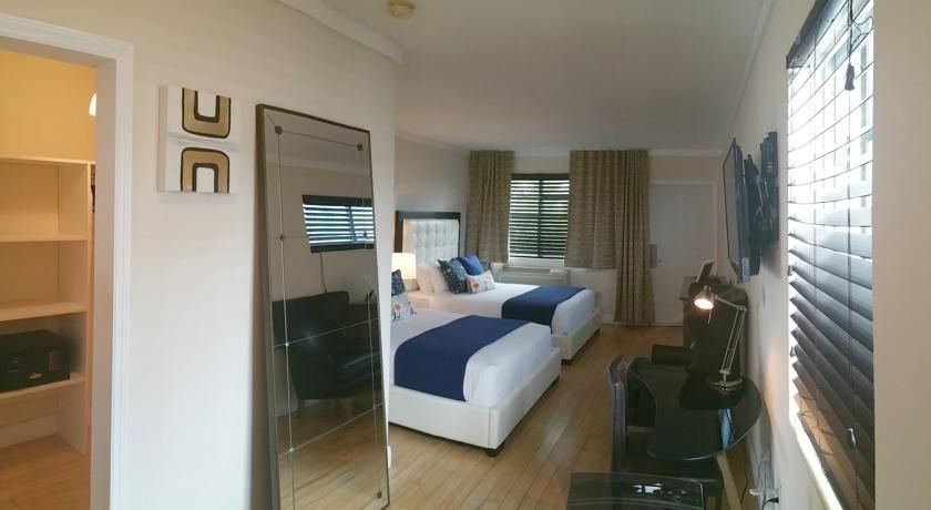Sapphire South Beach - photo 5