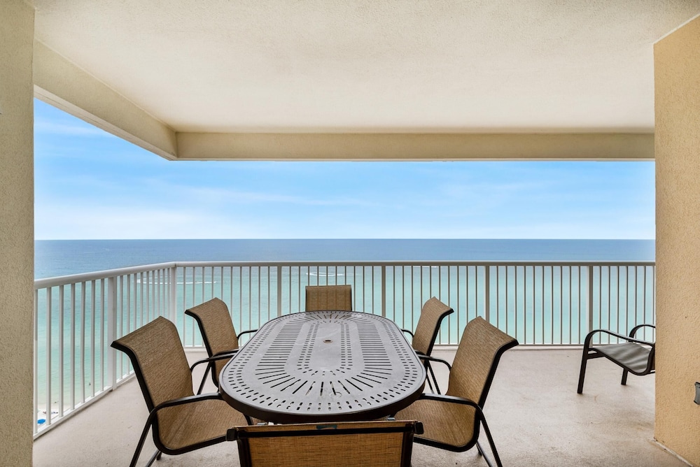 Majestic Beach Towers 2 1509 - photo 50