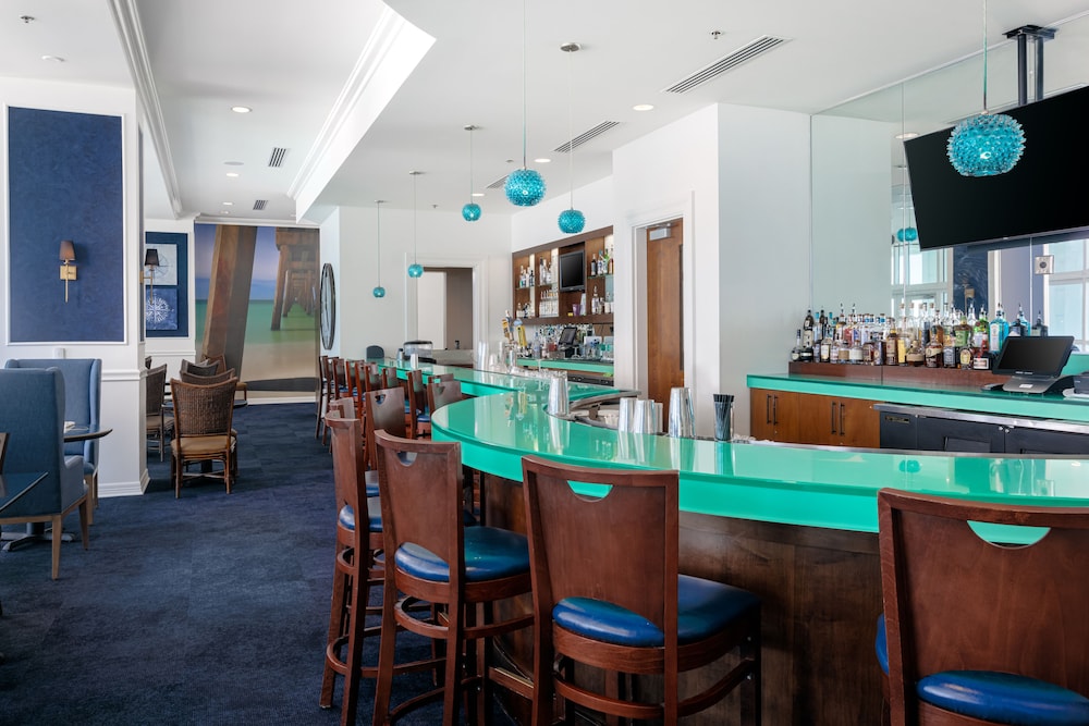 The Pensacola Beach Resort - photo 57