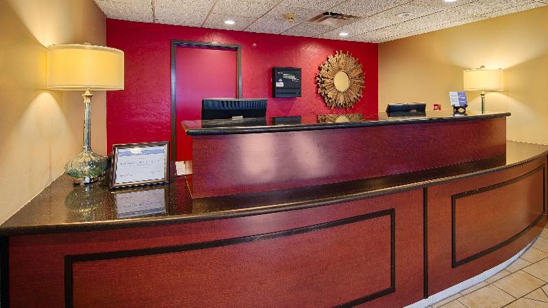 Inn At Coushatta — Kinder — photo 5
