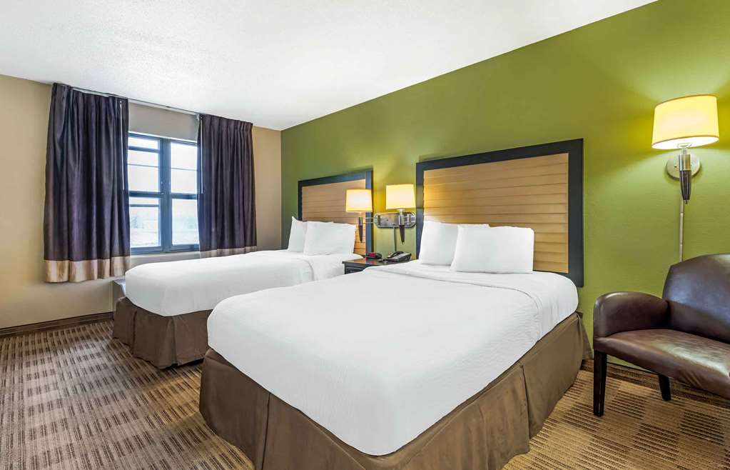 Extended Stay America Suites Minneapolis Woodbury - photo 14