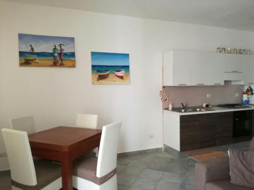 Casa Sara Boavista — 4-Star Luxury Hotel in Sal Rei, Cape Verde