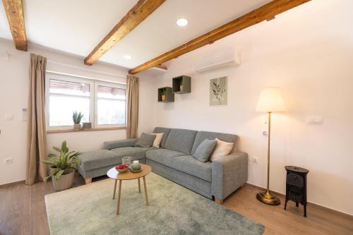Hiška ViSa - last minute hotel in Sostanj