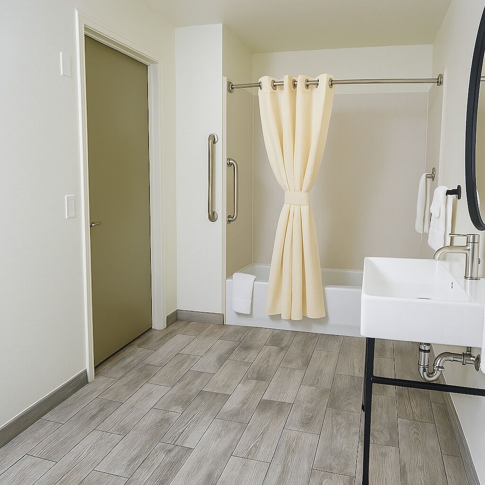 The Woodrose - photo 32