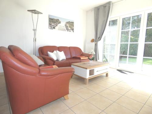 Neue Reihe 19a Haus Bodden & Meer — 4-Star Luxury Hotel in Zingst, Germany