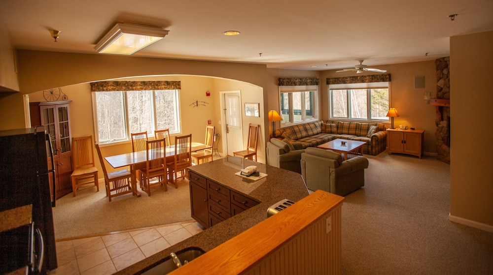 Smuggler's Notch Resort by Resort Stay - photo 30