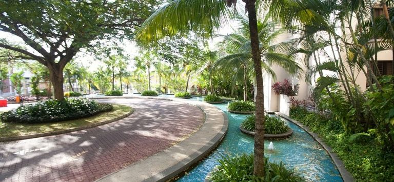 Resort Condos — George Town — photo 2