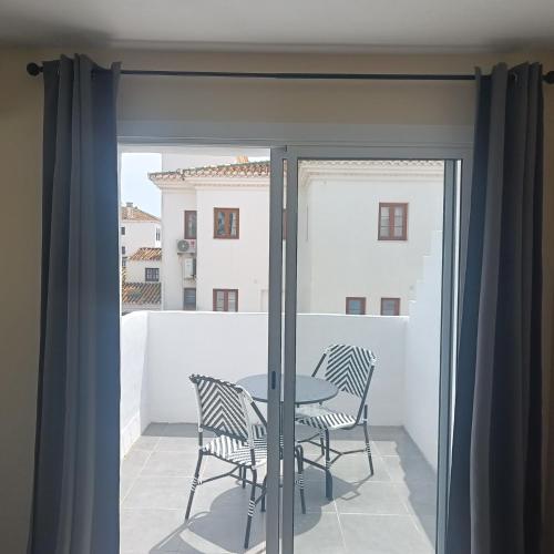 Duquesa Harbour Club Aparthotel — Manilva — photo 5