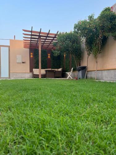 شاليه كادي Cady Resort — Khobar — photo 2