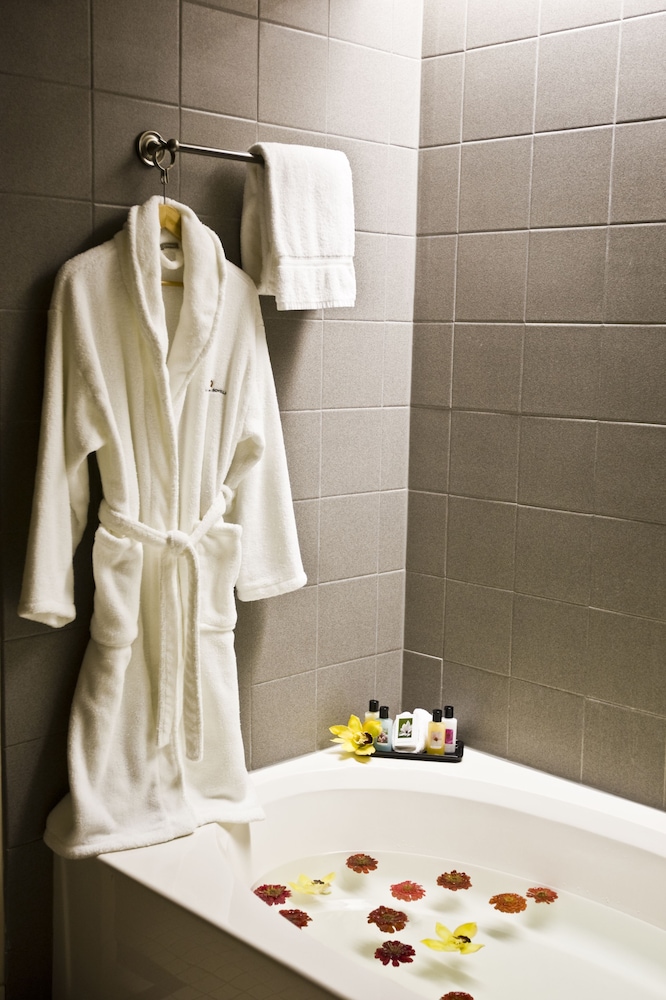 Magnolia Hotel Dallas Downtown - photo 41