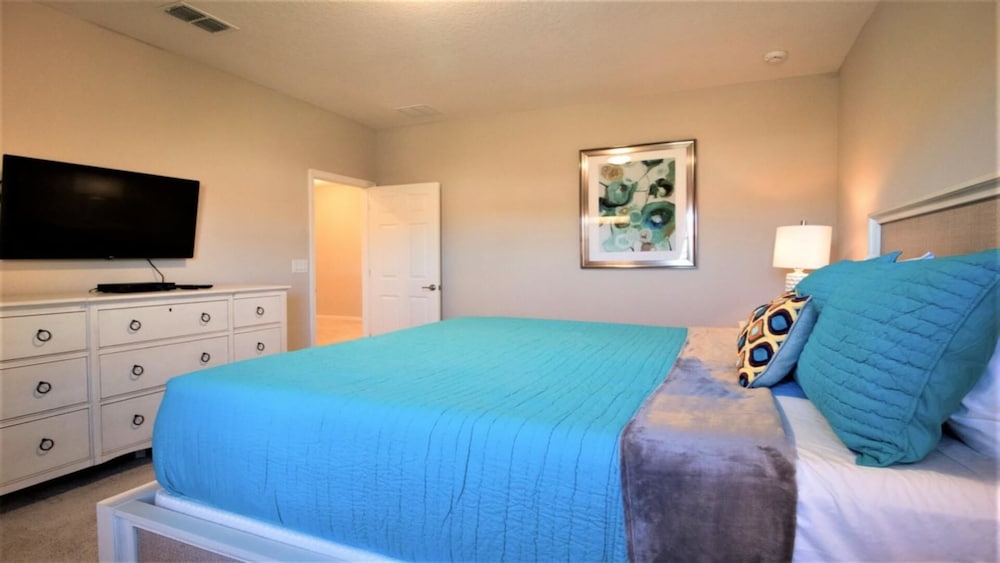 Aco236627 Golden Palms Resort 8 Bed 6 Baths Villa - photo 10