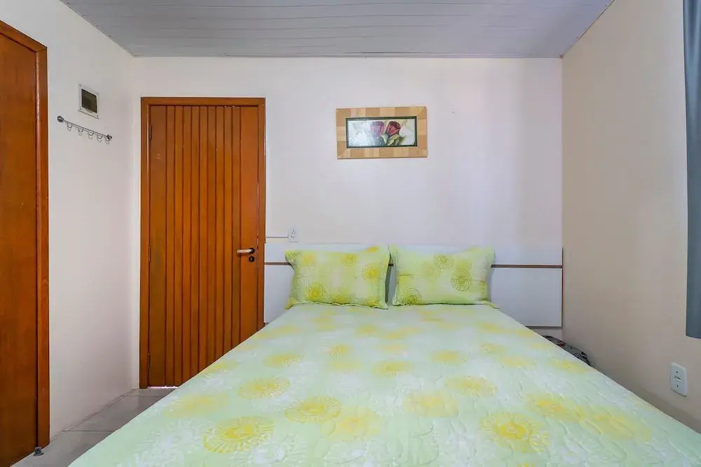 AP 37 Ala Canto Gran Residencial Solavir