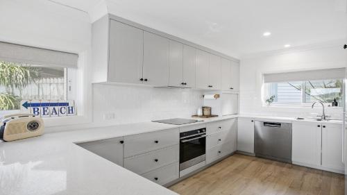 Tatala — North Avoca — photo 4