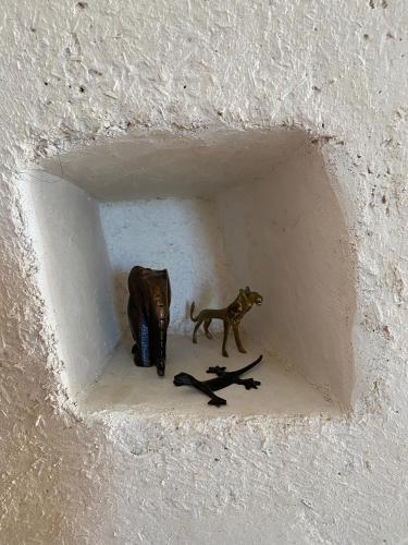 Château de la Garnison — Orvault — photo 5