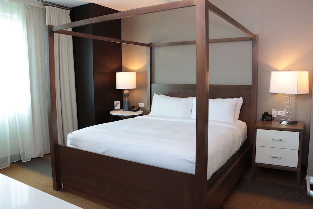 Doubletree By Hilton Reading - photo 32