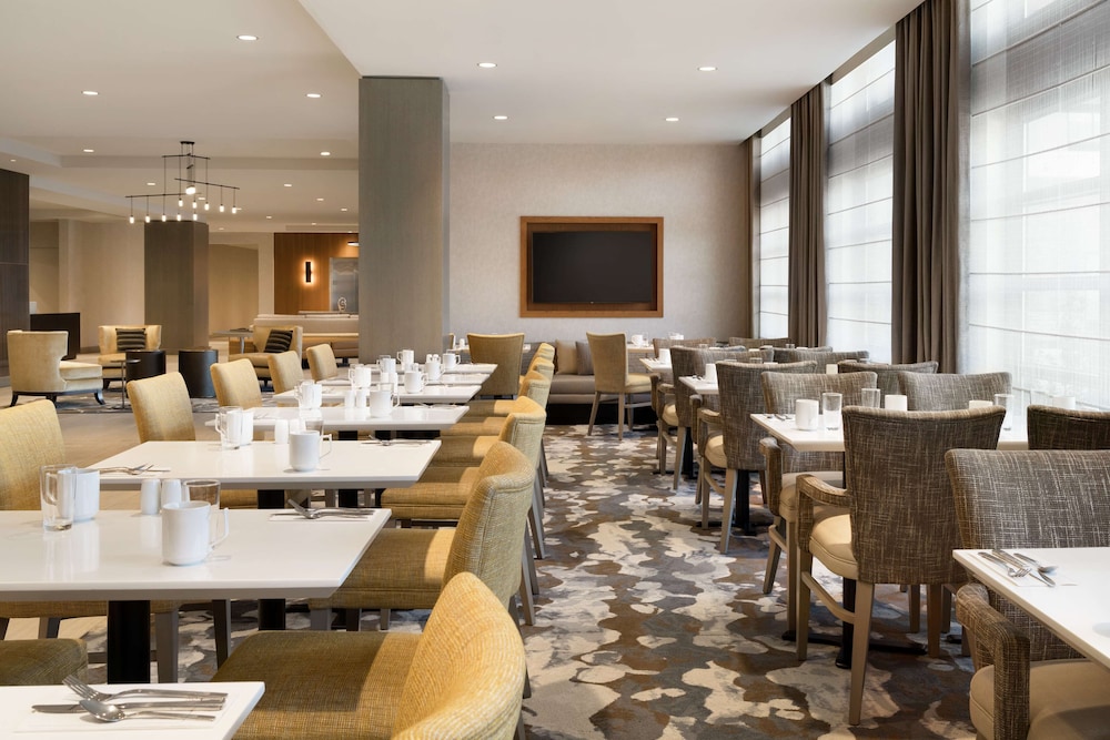 Hilton Garden Inn Newtown Square Radnor - photo 30