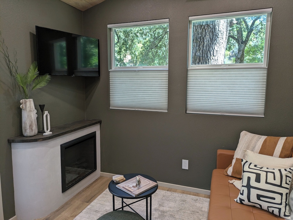 Blue Lakes Village - photo 37