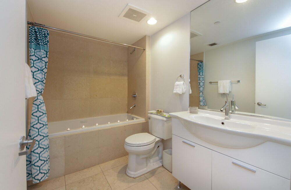 Private Residences at ICON Twr3 by JOS17 - photo 80