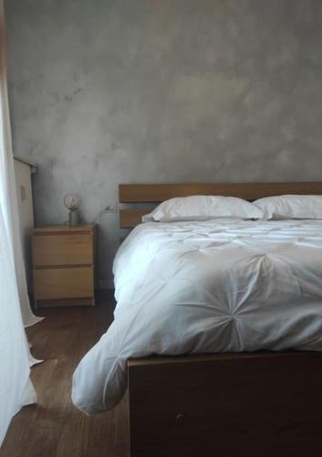 Appartamento Rho Centro 6 — 4-Star Luxury Hotel in Rho, Italy