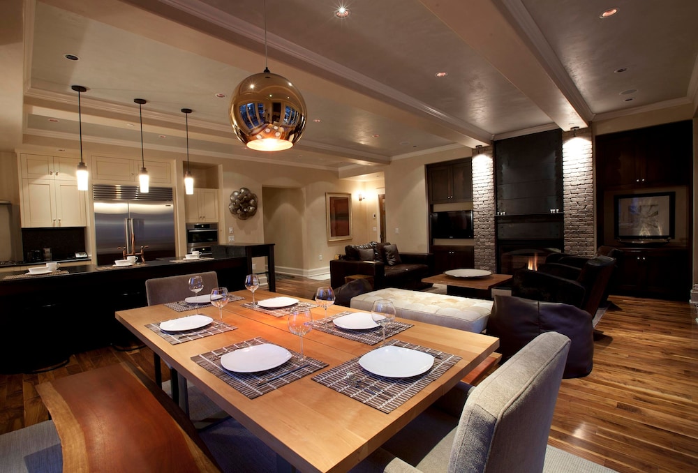 Element 52 Auberge Collection - photo 125