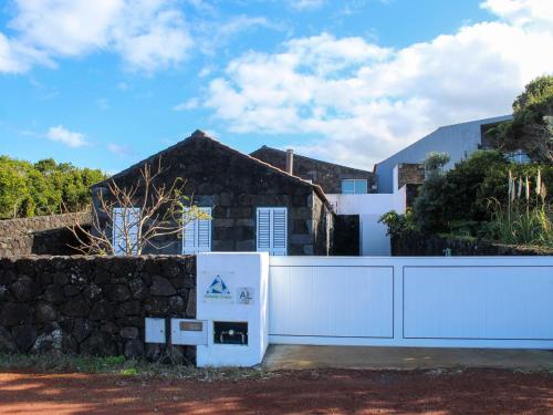 Atlantis Breeze in Madalena, Portugal