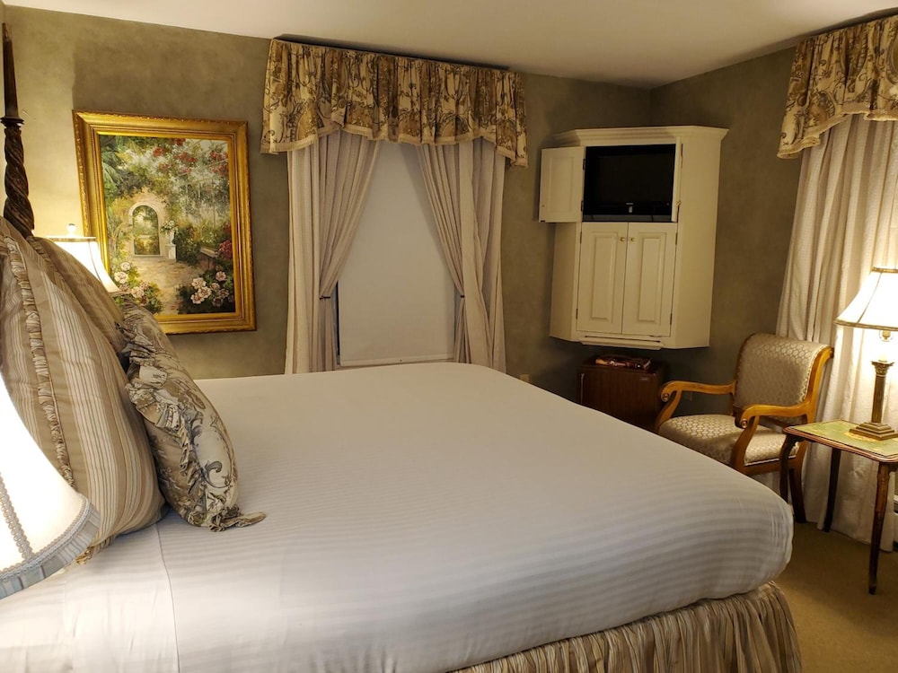 The Wynstone - photo 9
