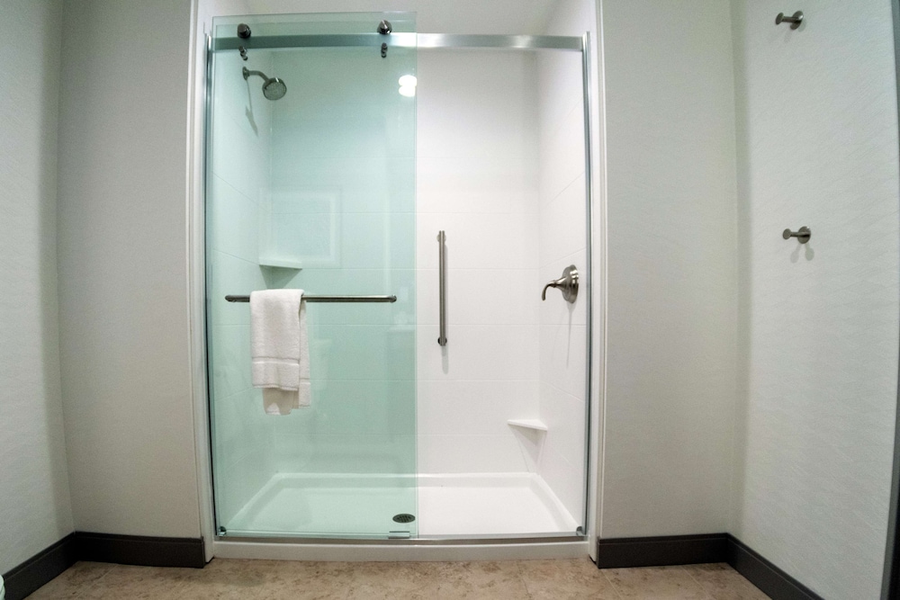 Hilton Garden Inn Spartanburg - photo 30