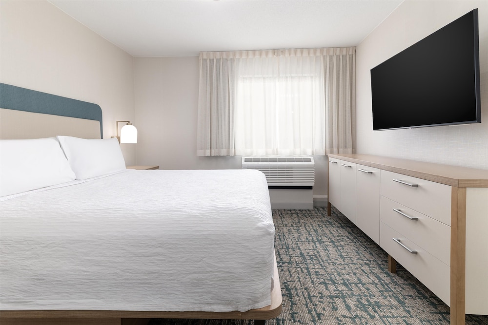 Homewood Suites by Hilton Hanover Arundel Mills - photo 11