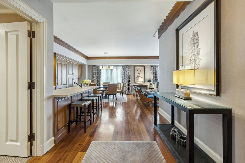 The St. Regis Deer Valley - photo 40
