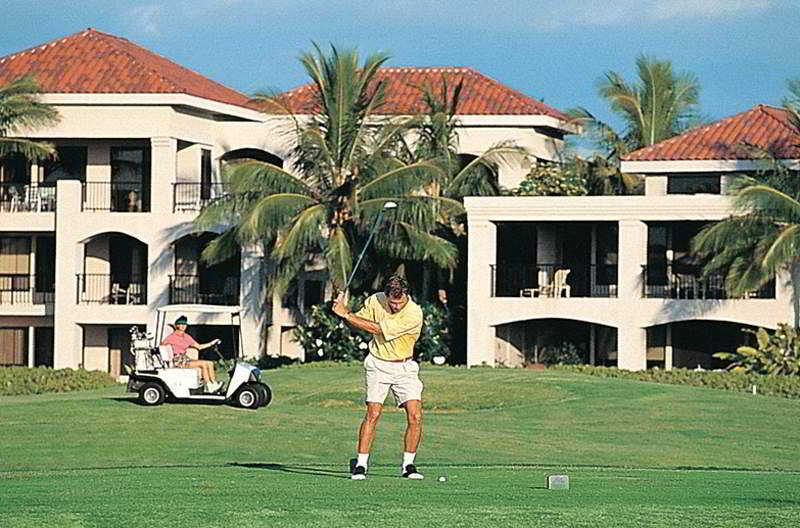 Aston Shores at Waikoloa