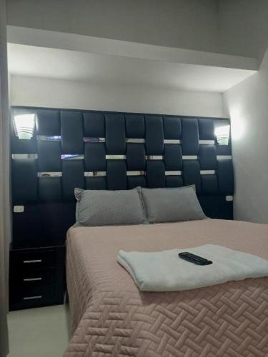 VIVENTO Habitaciones y Apartaestudios Exclusivo Barrio Estrato 6 Frente al CC Campanario in Popayan, Colombia