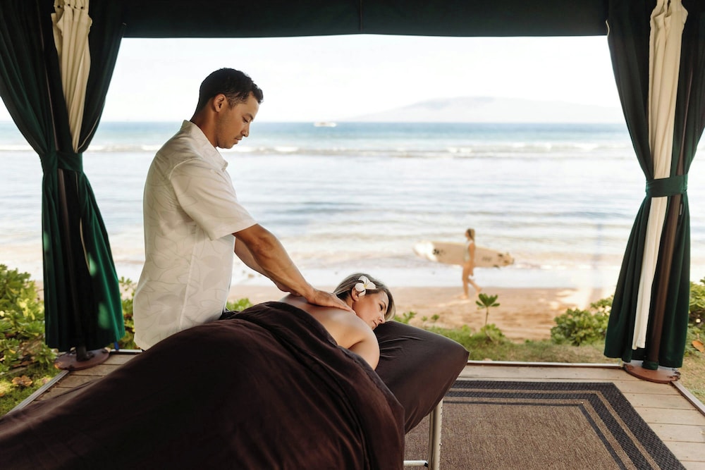 Marriott's Maui Ocean Club Lahaina & Napili Towers - photo 35