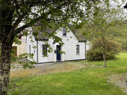 Cottage 466 Clifden — 4-Star Luxury Hotel in Clifden, Republic of Ireland