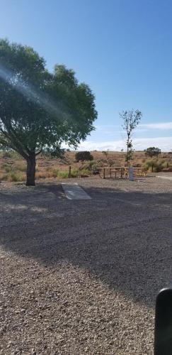 Blue Mountain RV Park - photo 12