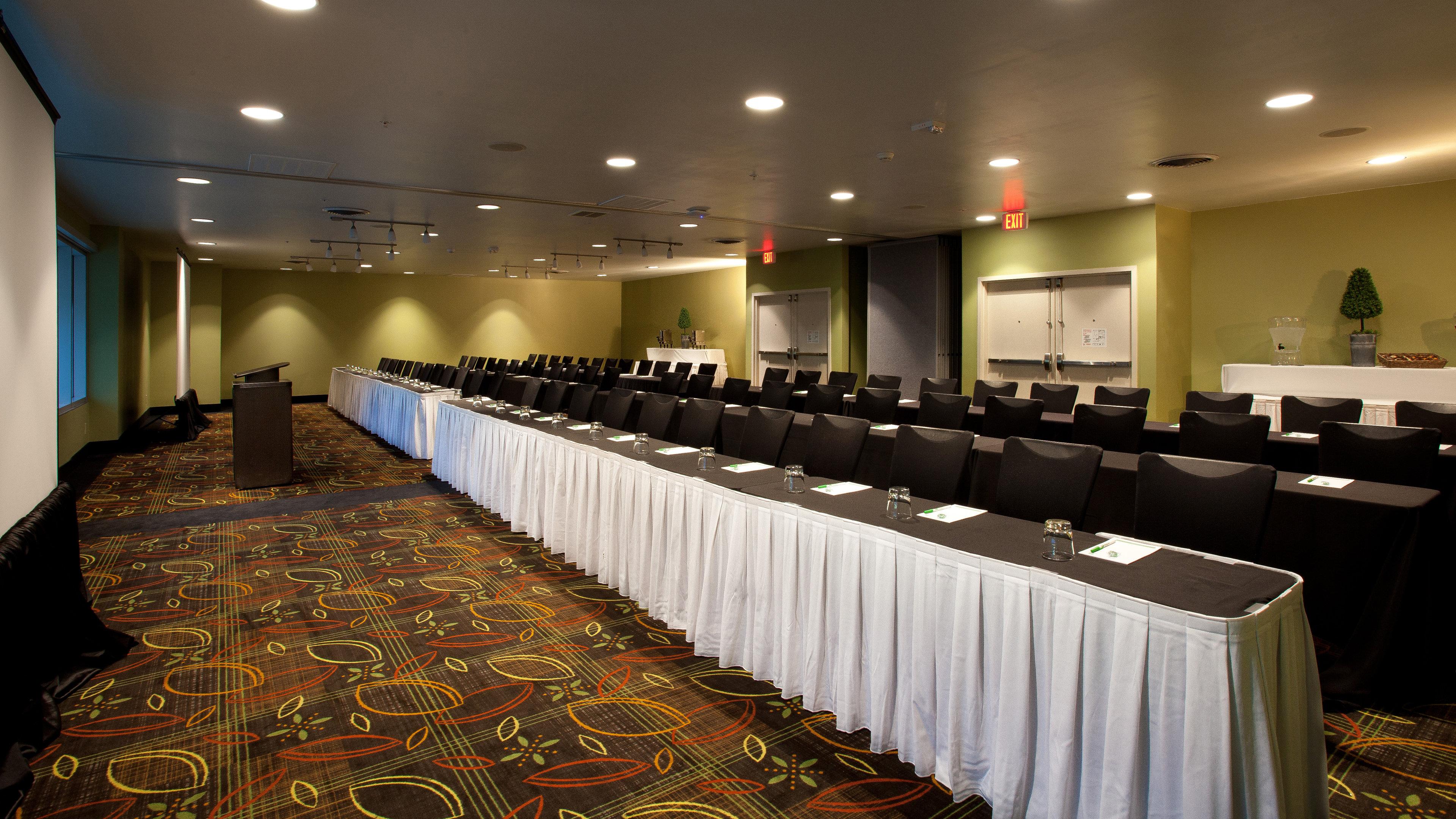 17 West Hotel - photo 29
