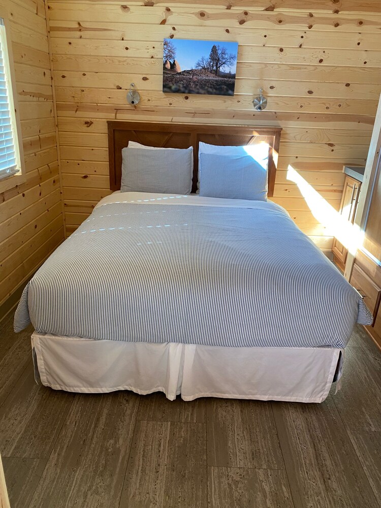 Sierra Meadows - photo 46