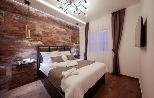 Villa Anlero — Nin — photo 3